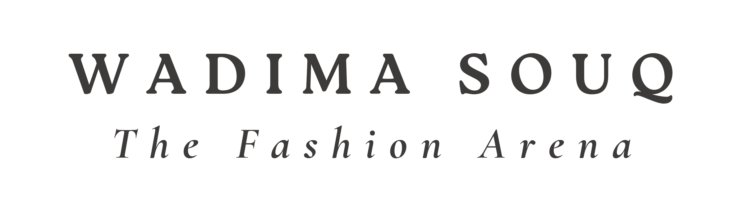 wadimasouq.com
